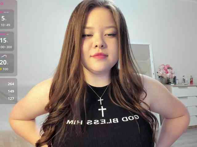 Mirenelma webcam