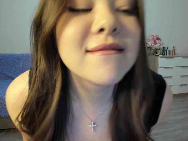 Mirenelma webcam