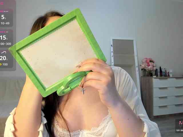 Mirenelma webcam