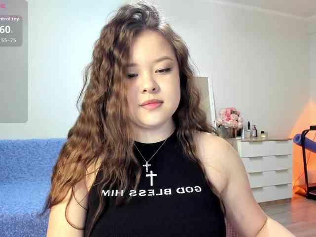 Mirenelma webcam