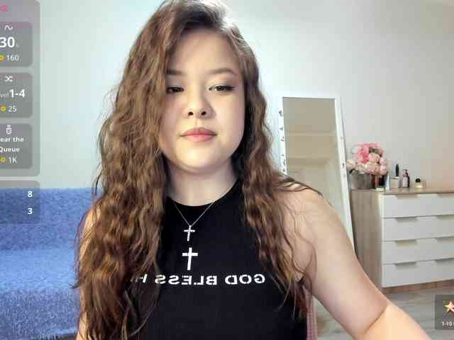 Mirenelma webcam