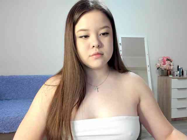 Mirenelma webcam