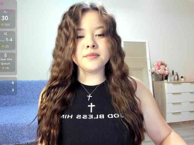 Mirenelma webcam