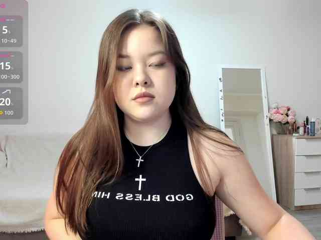 Mirenelma webcam