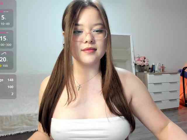 Mirenelma webcam