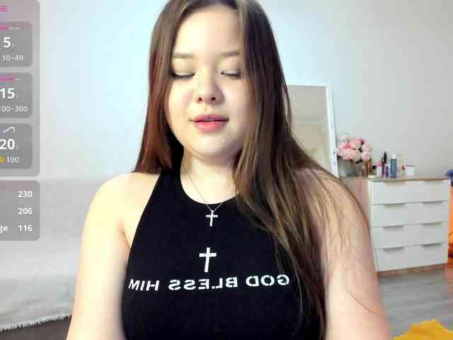 Mirenelma webcam