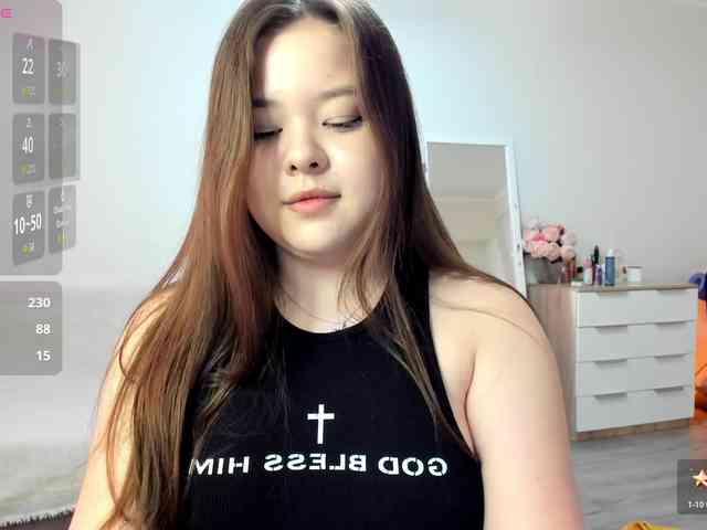 Mirenelma webcam