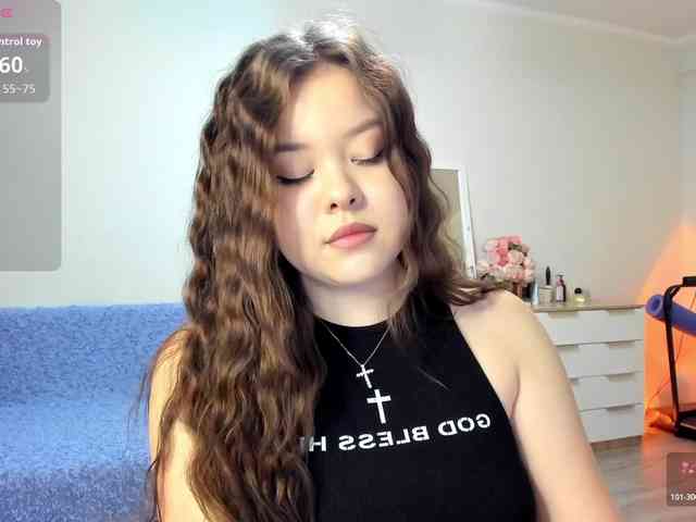 Mirenelma webcam