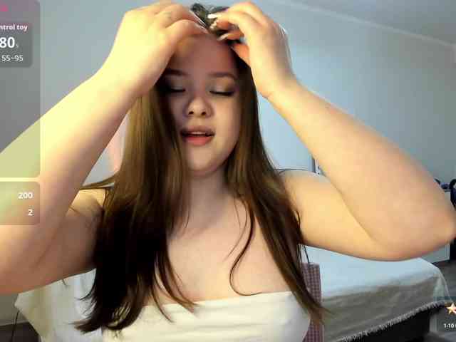 Mirenelma webcam