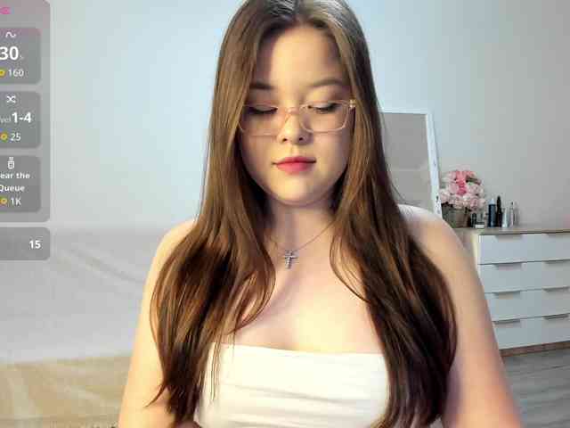 Mirenelma webcam