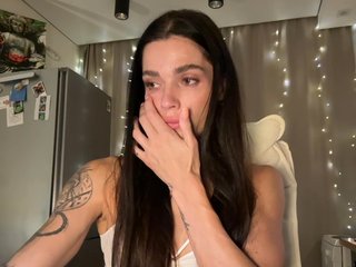 ---Calypso--- Porn Show