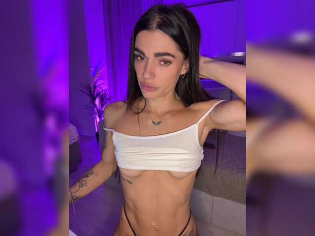 ---Calypso---