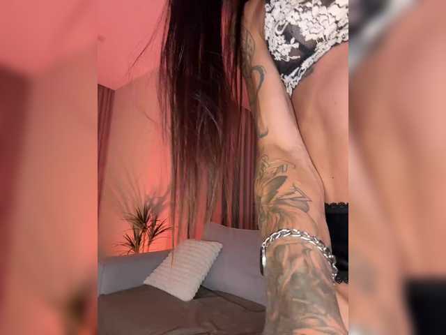 ---Calypso---