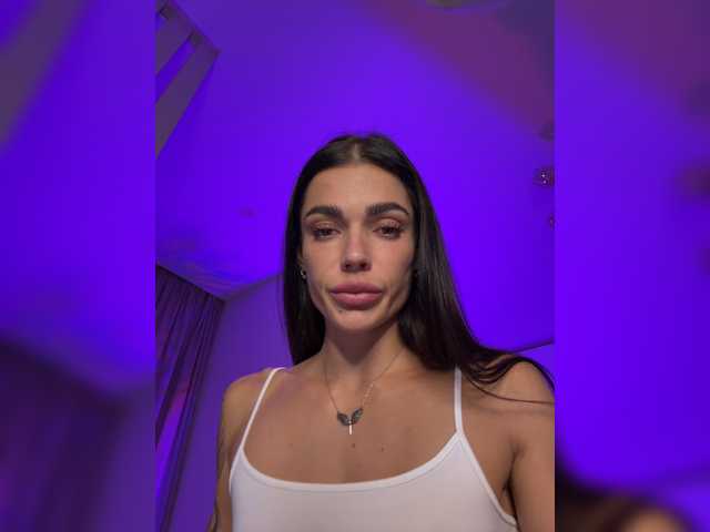 ---Calypso--- live cam on BongaCams