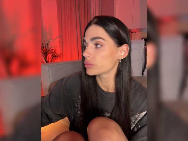 ---Calypso--- live cam on BongaCams