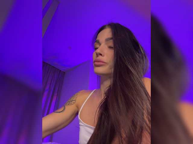 ---Calypso---