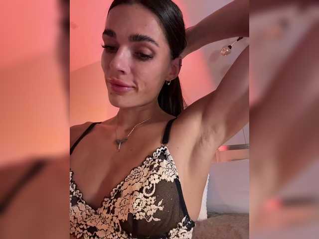 ---Calypso---