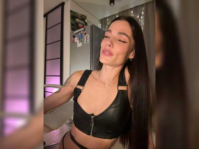 ---calypso--- live sex