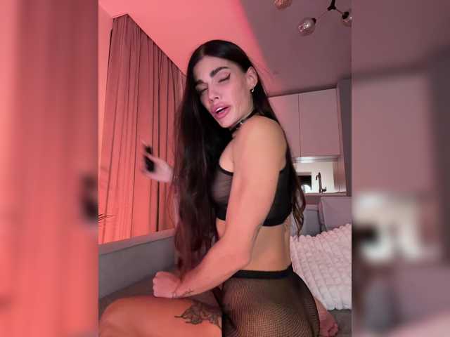 ---Calypso---