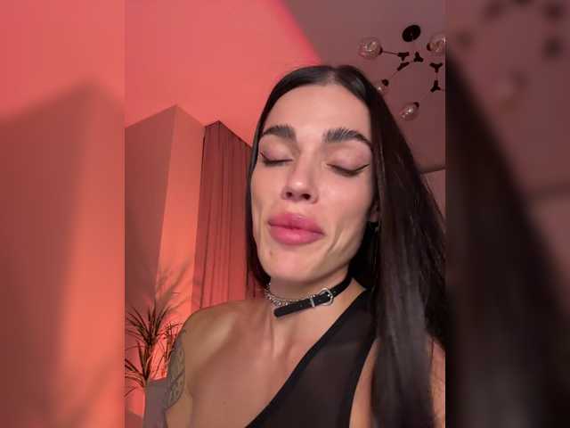---Calypso---