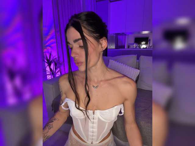 ---Calypso---