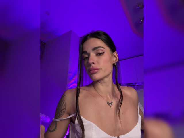 Live трансляция ---Calypso--- - slutnetki.online