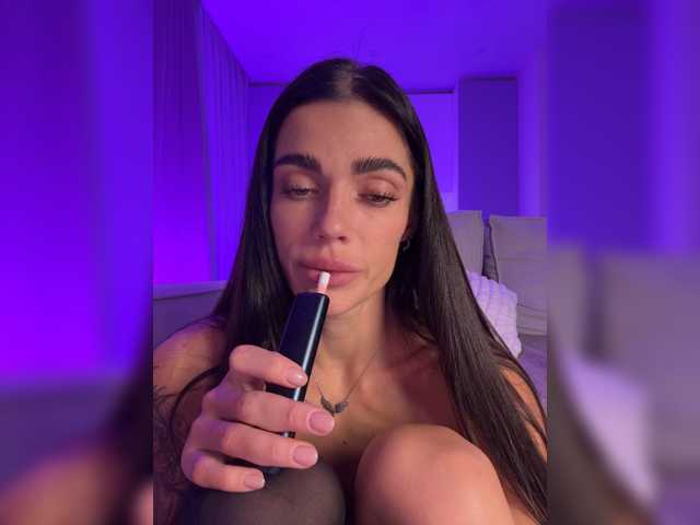 ---Calypso---