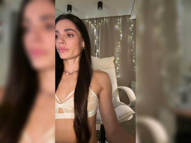 ---Calypso--- live cam on BongaCams
