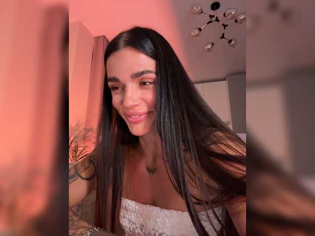 ---Calypso---