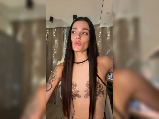 ---Calypso---