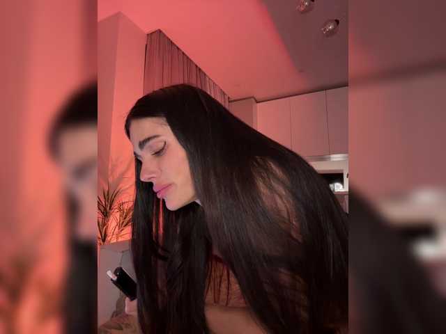 ---Calypso---