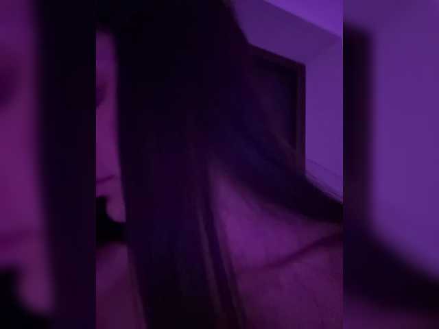 ---Calypso---