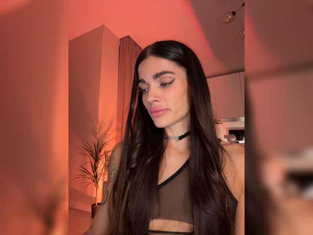 ---Calypso---