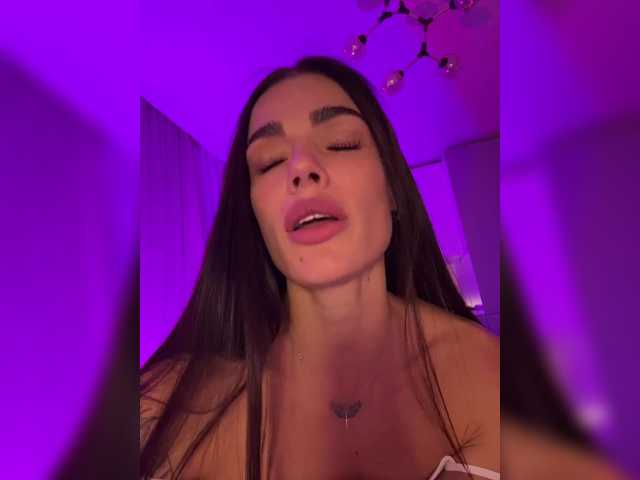 ---Calypso---