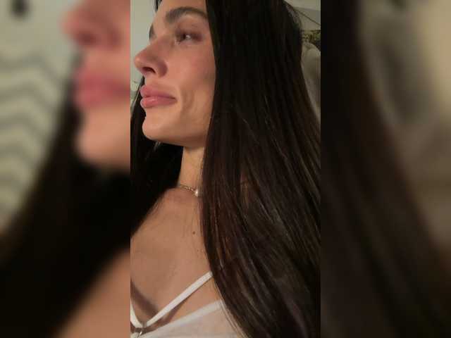 ---Calypso--- live cam on BongaCams