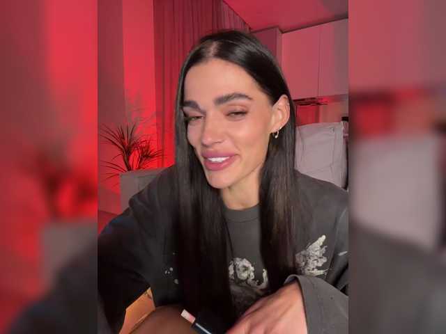 ---Calypso---, en vivo ahora en BongaCams