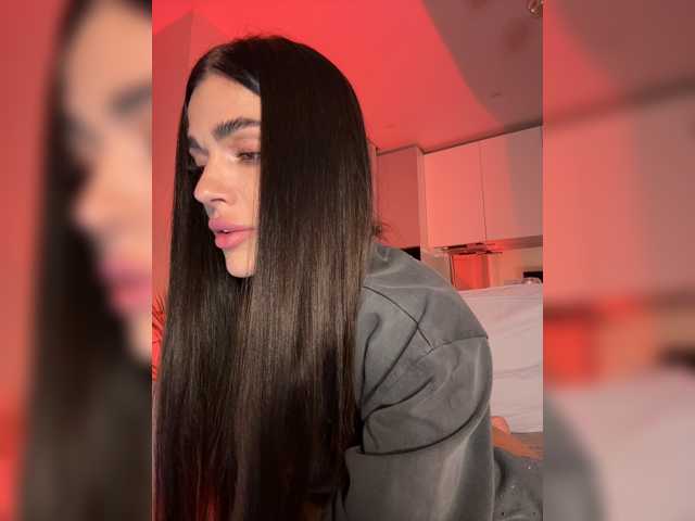 ---Calypso--- live cam on BongaCams