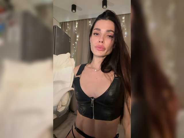 ---Calypso--- live cam on BongaCams