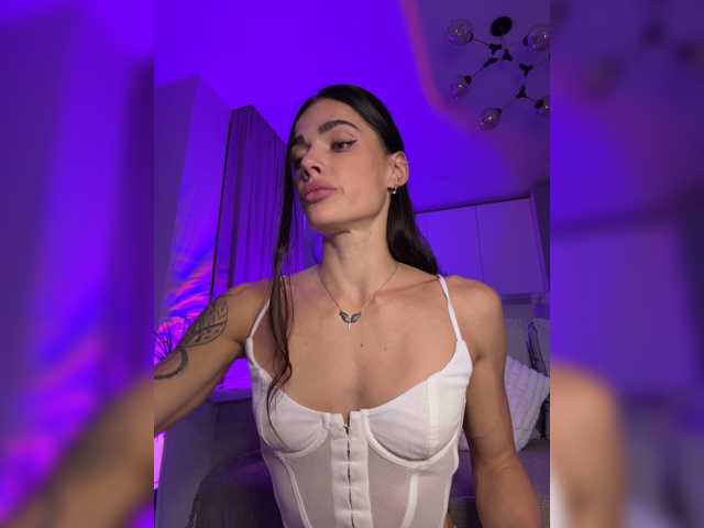 ---Calypso---