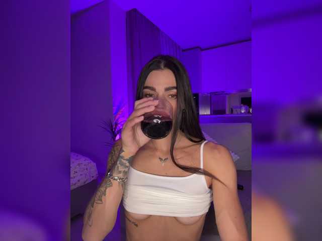 ---Calypso---