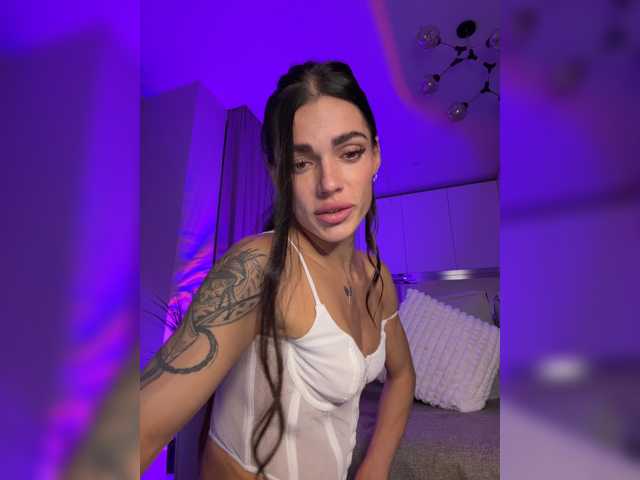 ---Calypso---