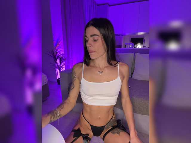 ---Calypso---