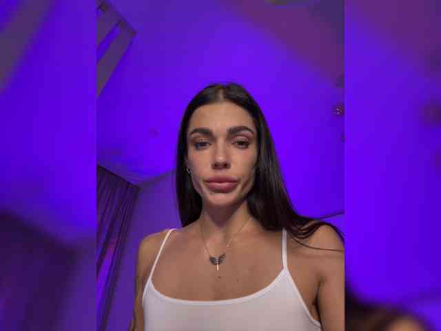 ---Calypso---