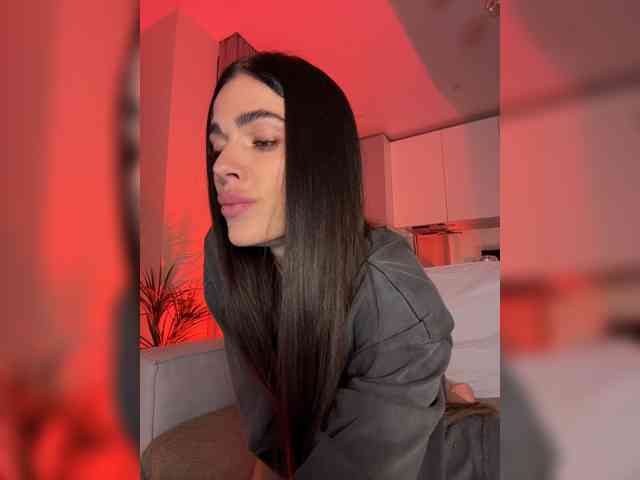 ---Calypso---