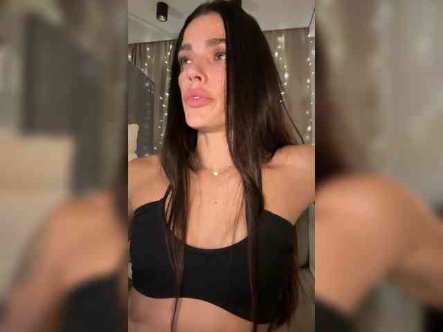 ---Calypso--- webcam