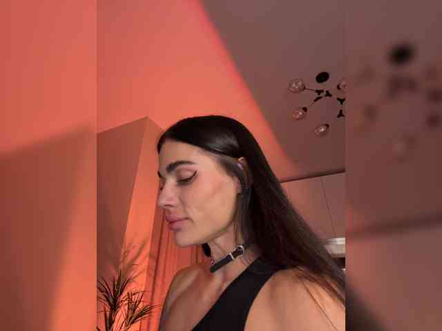 ---Calypso---