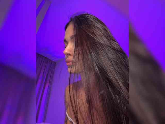 ---Calypso--- webcam