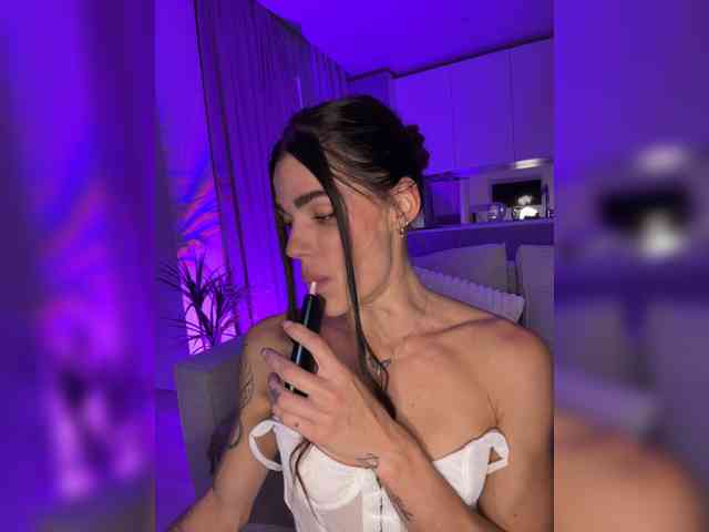 ---Calypso---