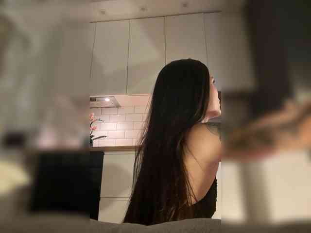 ---Calypso--- webcam