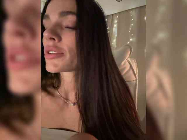 ---Calypso--- webcam